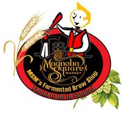 Beer Brewing Classes at Magnolia Square Market