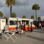 Oviedo Food Truck Bazaar