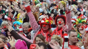 karneval-in-koeln