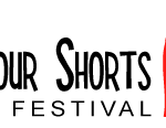 Love your shorts film festival