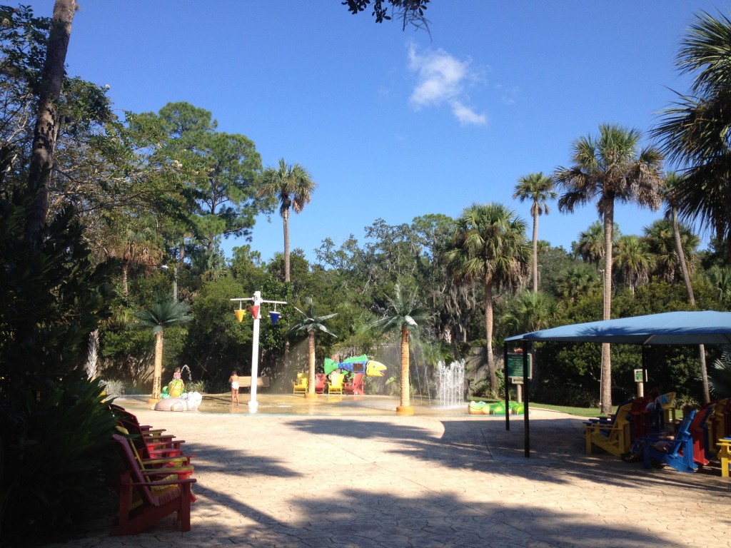 things-to-do-with-kids-in-sanford-fl