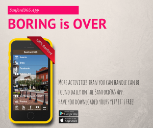 sanford365-app-ad-boring-is-over