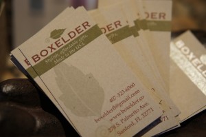 boxelder-b-cards