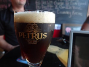 petrus-beer