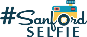 SanfordSelfie_final