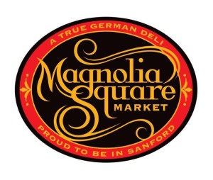 Magnolia Square Market at Sanford Kentucky Derby