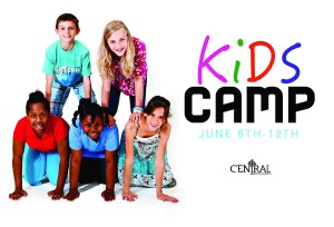 central-baptist-church-summer-camp