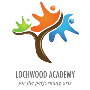 lochwood Academy