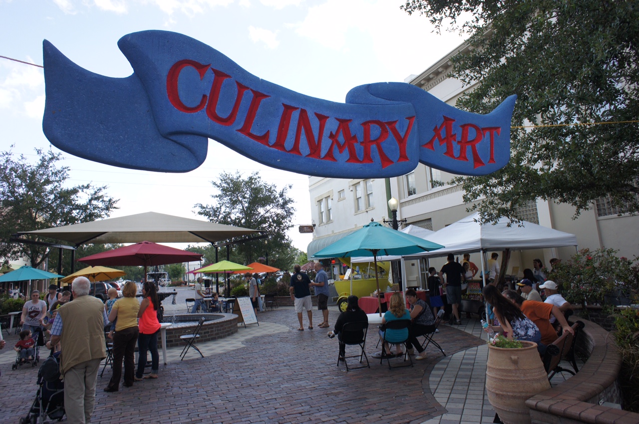 11 Things To Do In Sanford This Weekend Sanford 365