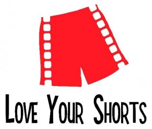 love your shorts summer!