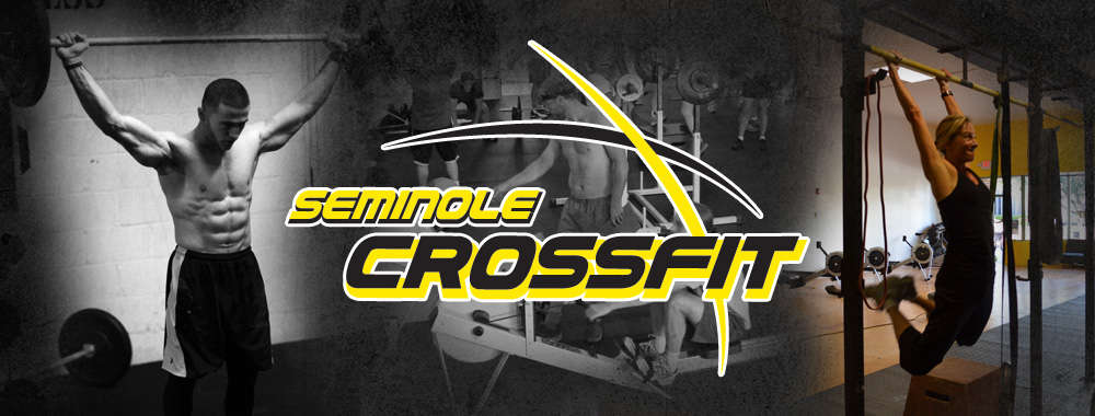 seminole crossfit-2