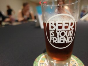 beer-is-your-friend