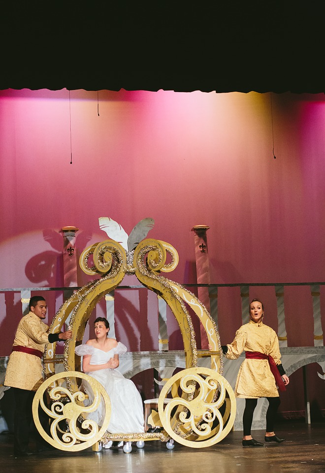 shs-cinderella-5