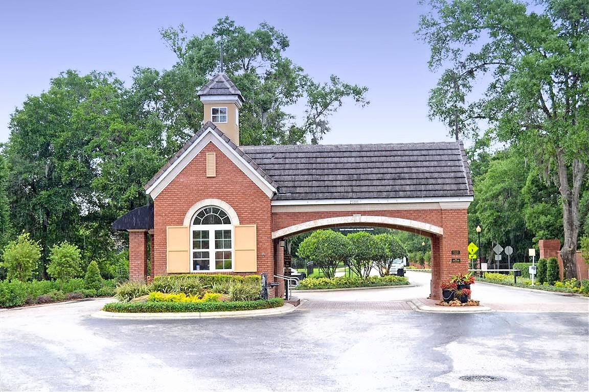 Buckingham EstatesSanford Homes for Sale