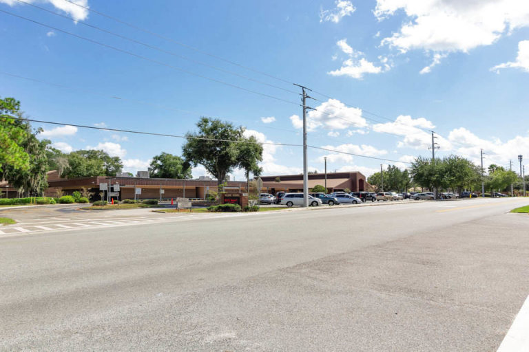 Berington Club Sanford Homes for Sale Sanford 365