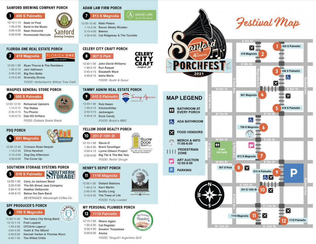 rsz_sanfordporchfest2021map Sanford 365